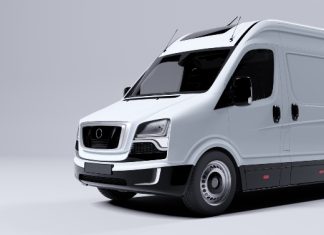 5 Tips for Business Owners Looking To Rent a Commercial Fleet