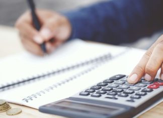 The Secret to Earning Passive Income as a Freelancer: A Comprehensive Guide