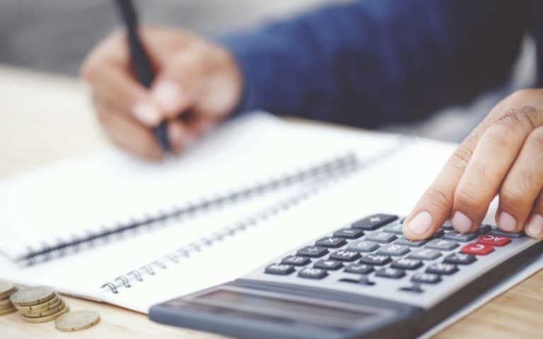 Exploring performance indicators in procurement - how to measure ...