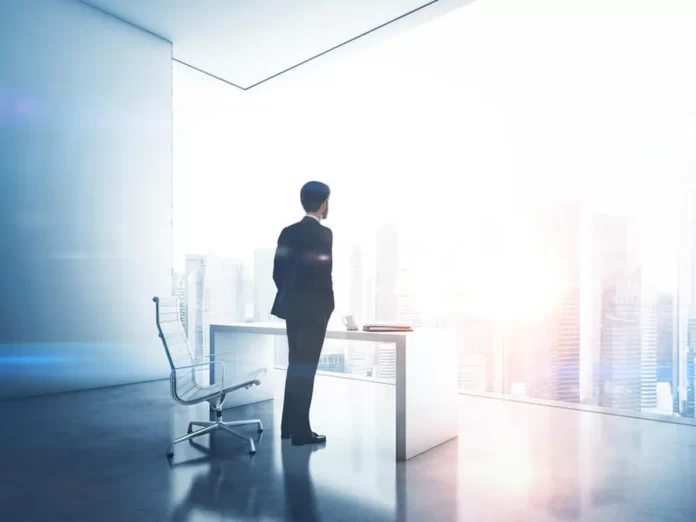 cio