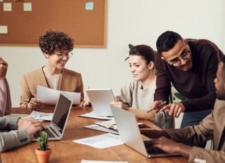 The Top Ways to Protect Your Business from Employees