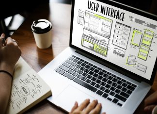 Why Accessibility Matters in Website Design and Development