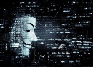 What it means to be an ethical hacker with Glenn Wilkinson