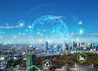 Q&A with Laimonas Noreika, Founder of Climate Tech HeavyFinance