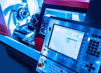 4 The Most Affordable CNC Machines In 2023