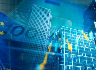 Foreign Subsidies, European Obligations The new EU Foreign Subsidies Regulation