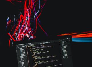 Is owning a GPU server a good idea
