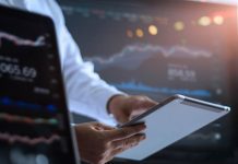 Capital.com strengthens European operations with expanded customer service hub in Bulgaria