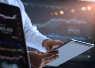 Enabling Effective ESG Investment