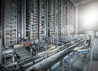 Amber Beverage Group issues EUR 30 million bonds to finance advanced warehouse