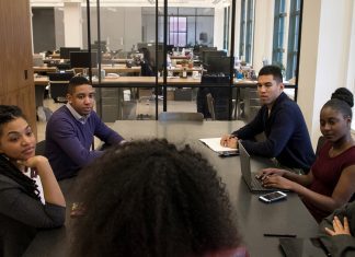 Unleash Your Business’s True Potential: Assessing the Role of Lawyers, Financial Advisors and Marketers