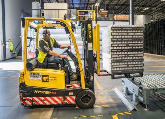 How To Find The Right Business Premises