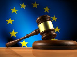 ‘Polluter pays’ principle is about to get a lot more complicated for EU companies — and they’re not ready
