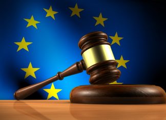 ‘Polluter pays’ principle is about to get a lot more complicated for EU companies — and they’re not ready