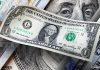 Dollar Slips After Trump Pauses Hormuz Operation — All Eyes on Friday’s Jobs Report