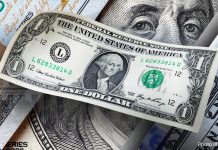 Could De-Dollarisation Derail Wall Street’s Whirlwind Growth in 2026?