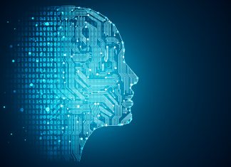 AI PAID SEARCH EXPERTS, BRIGHTBID JOINS FORCES WITH NASDAQ LISTED GROUP SPEQTA
