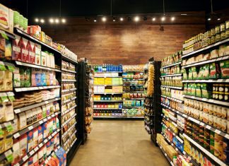 Harnessing the Potential of In-Store Merchandising: A Closer Look at Retail Display