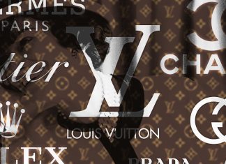 Brands losing $74bn annually via online sellers