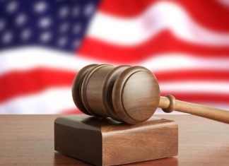 Bank Trust Sues Cargill, Louis Dreyfus and Other Major Commodity Traders For Over $1 bln