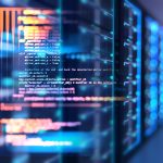 Can ChapsVision Become Europe’s Answer to Palantir?