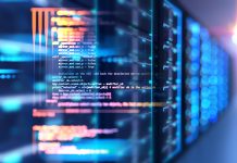 Data sovereignty is the critical boardroom priority for European business leaders, says ALSO Group