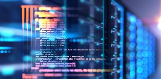 Data sovereignty is the critical boardroom priority for European business leaders, says ALSO Group