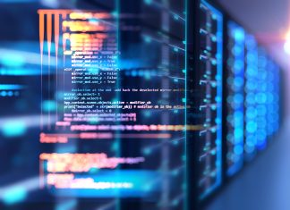 Data sovereignty is the critical boardroom priority for European business leaders, says ALSO Group