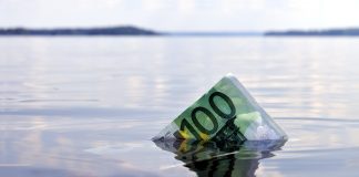 The Euro Has Stabilised — But the Pressure Underneath It Has Not Gone Away