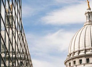 Debt ceiling concerns raise risks for the US currency