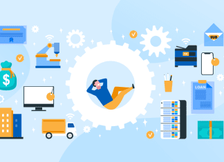 How Asset Management Software Enhances Maintenance Planning and Preventive Maintenance