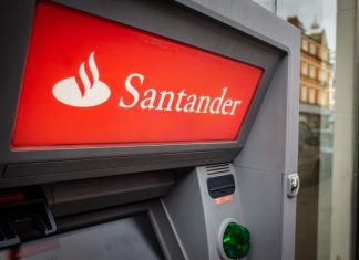 UK banks fined $222 million in the last 12 months