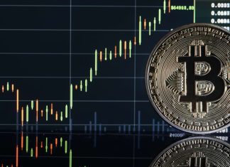 The launch of Bitcoin ETFs creates further price volatility and division