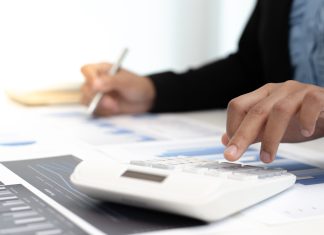 How Does Payroll Software Work? Payroll for SMEs