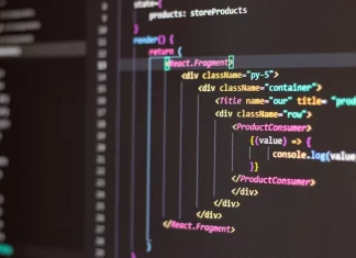Emergent AI Raises $70m in 3 Months: Fastest Back-to-Back AI Raise Ever