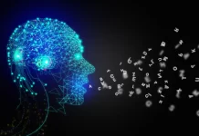 Javier Ideami on the AI Revolution: Redefining Work, Creativity and the Future of Innovation