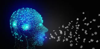 Javier Ideami on the AI Revolution: Redefining Work, Creativity and the Future of Innovation