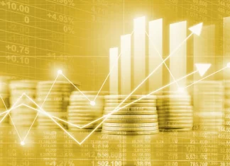 The Business of Buying and Selling Gold: Is It Profitable?