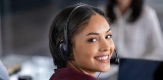 Embracing the Future: The Philippine Contact Centre Industry and Digital Transformation