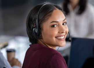 Embracing the Future: The Philippine Contact Centre Industry and Digital Transformation