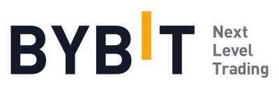 Bybit-5