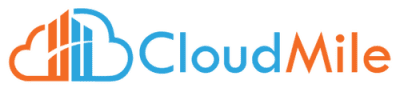 CloudMile-Logo-1