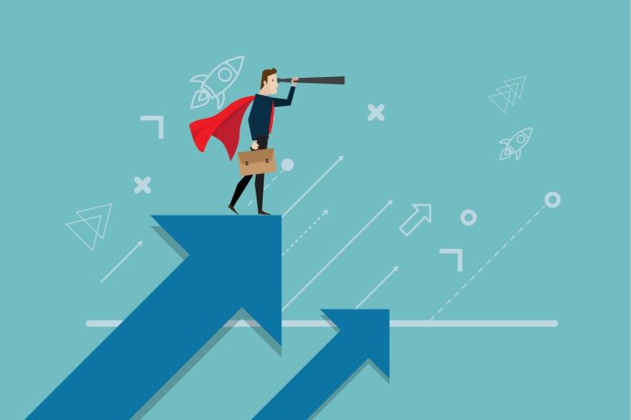 Five financial considerations