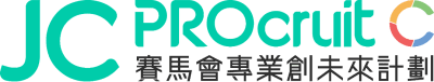 JC-PROcruit-C-logo-1