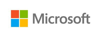 MSFT-logo-1