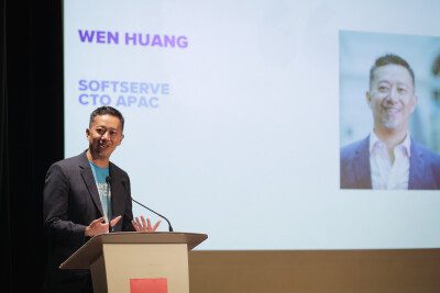 SS-CTO-Wen-Huang-2-2