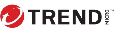 TM-Horizontal-Logo-CMYK-Colour-9-1