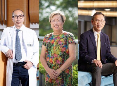 Three-HKUMed-scholars-acquire-in-2