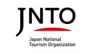 jnto-1