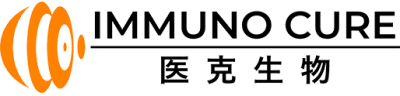 main-logo-m-1